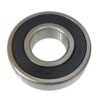 Bearing 6307 2RS HCH