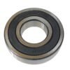 Bearing 6308 2RS HCH