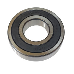 Bearing 6308 2RS HCH
