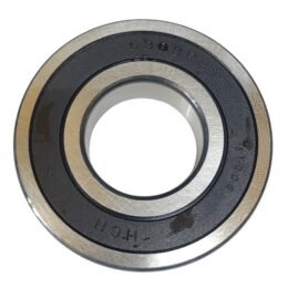 Bearing 6309 2RS HCH