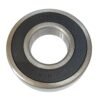 Bearing 6310 2RS HCH
