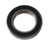 Bearing 6804 2RS HCH