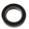 Bearing 6804 2RS HCH