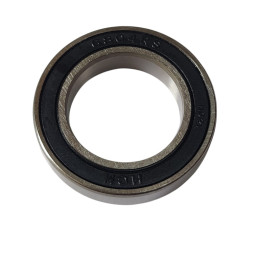Bearing 6804 2RS HCH