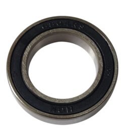 Bearing 6804 2RS HCH