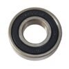 Bearing 6900 2RS HCH