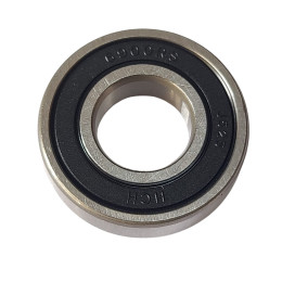 Bearing 6900 2RS HCH