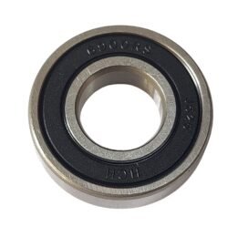 Bearing 6900 2RS HCH