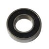 Bearing 6901 2RS HCH