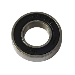 Bearing 6901 2RS HCH