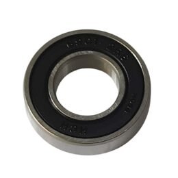 Bearing 6901 2RS HCH