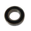 Bearing 6902 2RS HCH