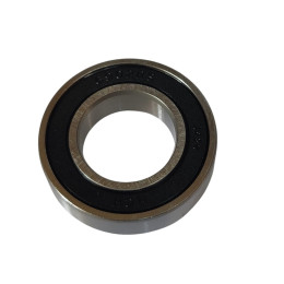Bearing 6902 2RS HCH