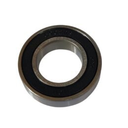 Bearing 6902 2RS HCH