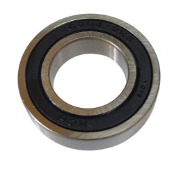Bearing 6904 2RS HCH
