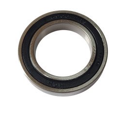 Bearing 6906 2RS HCH