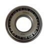 Bearing 30204 2RS HCH