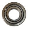 Bearing 30205 2RS HCH