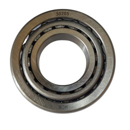 Bearing 30205 2RS HCH