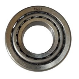 Bearing 30205 2RS HCH