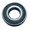 Bearing R12RS