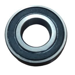 Bearing R12RS
