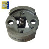 TU 26 Clutch Saif Agro
