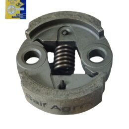 TU 26 Clutch Saif Agro