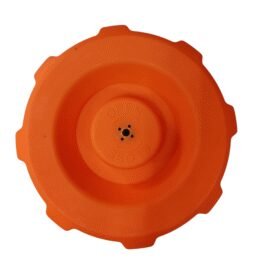 708 Big Chemical Tank Cap