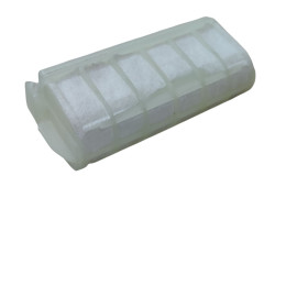 MS 250 Air Filter Paper Core