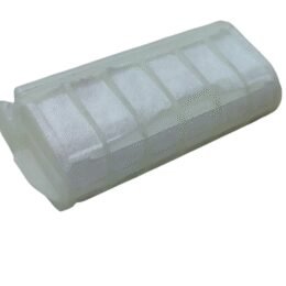 MS 250 Air Filter Paper Core