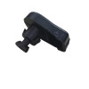 MS 250 Twist Lock
