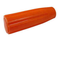 Gun Handle Plastic