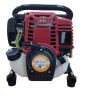 768 G35 Portable Sprayer Center Point