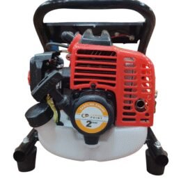 768 IE 34 Portable Sprayer Center Point