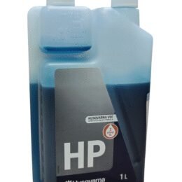 2T Oil HP 1 Liter