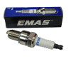 Petrol 168F / 170F Spark Plug