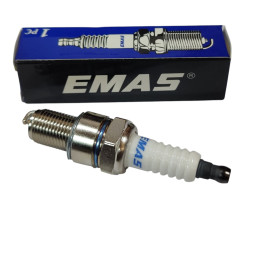 Petrol 168F / 170F Spark Plug