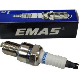 Petrol 168F / 170F Spark Plug