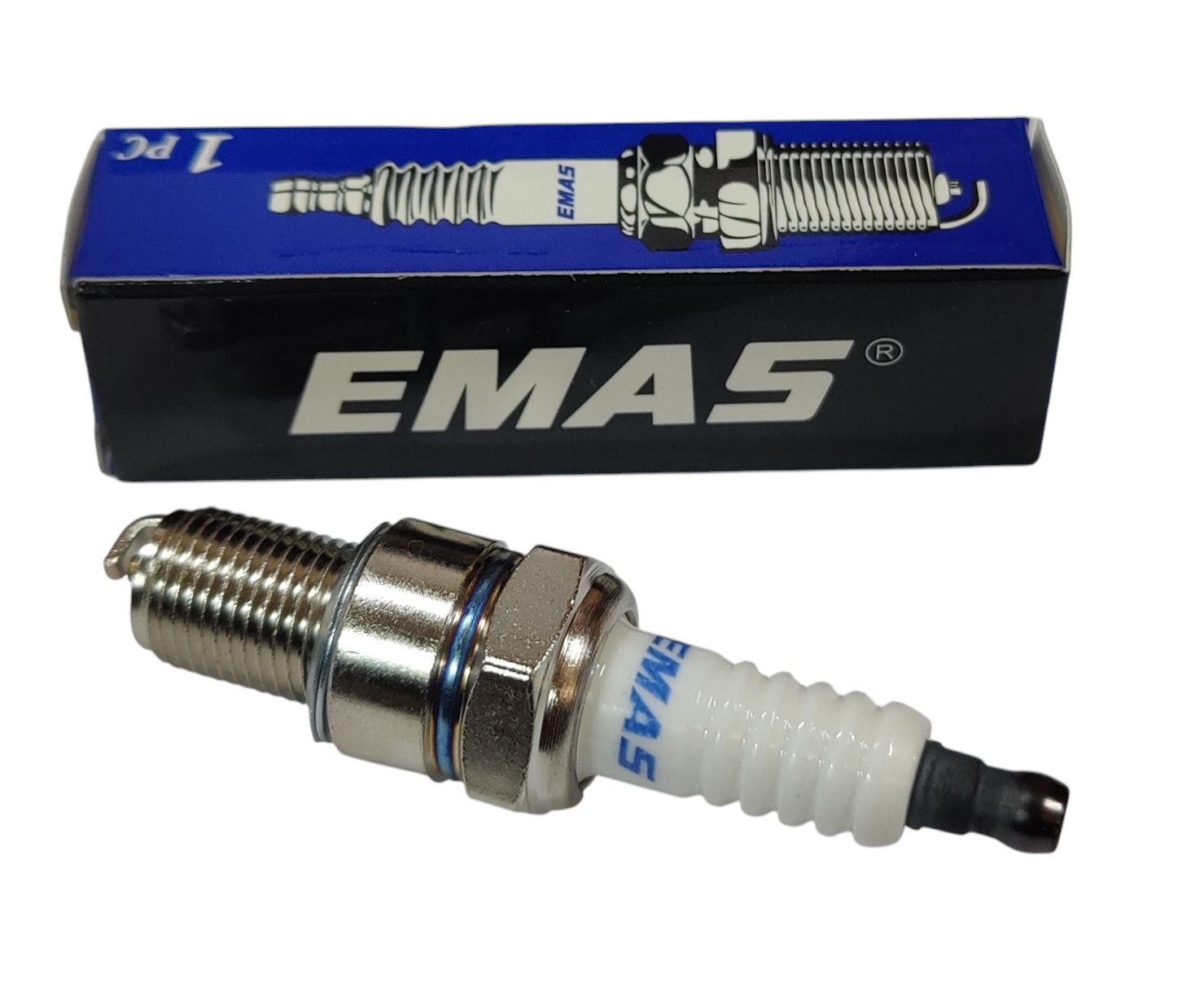 Petrol 168F / 170F Spark Plug