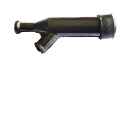Petrol 168F / 170F Plug Cap