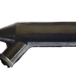 Petrol 168F / 170F Plug Cap