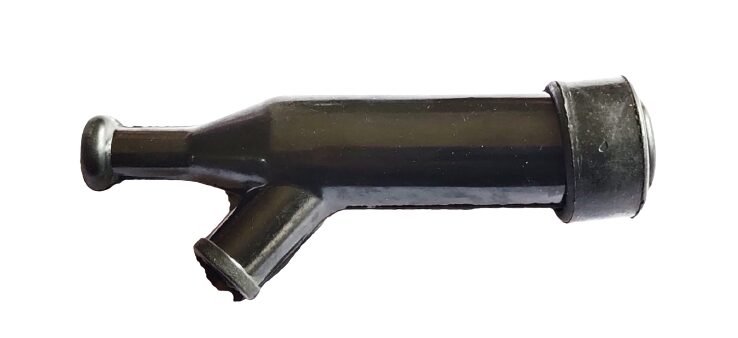 Petrol 168F / 170F Plug Cap