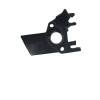 Petrol 168F / 170F Carburator Insulator
