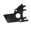 Petrol 168F / 170F Carburator Insulator
