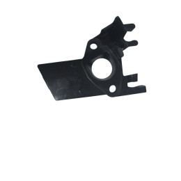 Petrol 168F / 170F Carburator Insulator