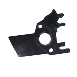 Petrol 168F / 170F Carburator Insulator