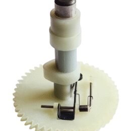 Petrol 168F / 170F Cam Shaft