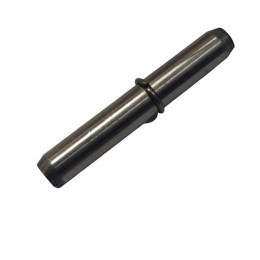Petrol 168F / 170F Governer Gear Shaft