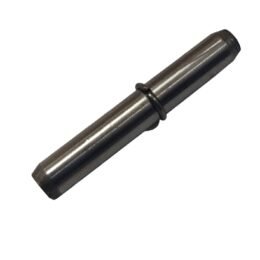 Petrol 168F / 170F Governer Gear Shaft